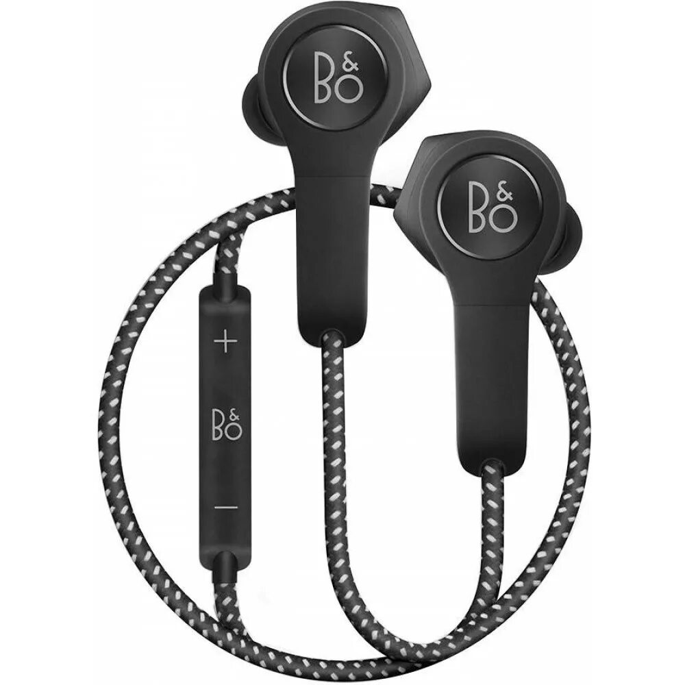 Купить наушники б. Наушники b&o BEOPLAY h5. Bang Olufsen BEOPLAY h5. Bang Olufsen наушники беспроводные. Bang Olufsen наушники проводные.