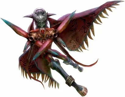 Final Fantasy XII/ FF12: TZA Shemhazai, The Whisperer Boss Guide.