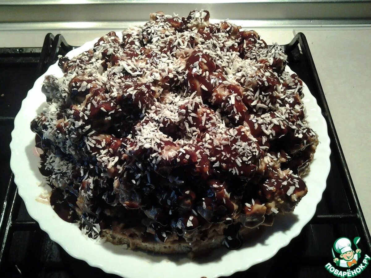 торт пища богов с грецкими орехами. торт со сгущенным молоком. торт пища богов рецепт с грецкими орехами с фото пошагово. читинский торт пища богов. торт пища богов с грецкими.