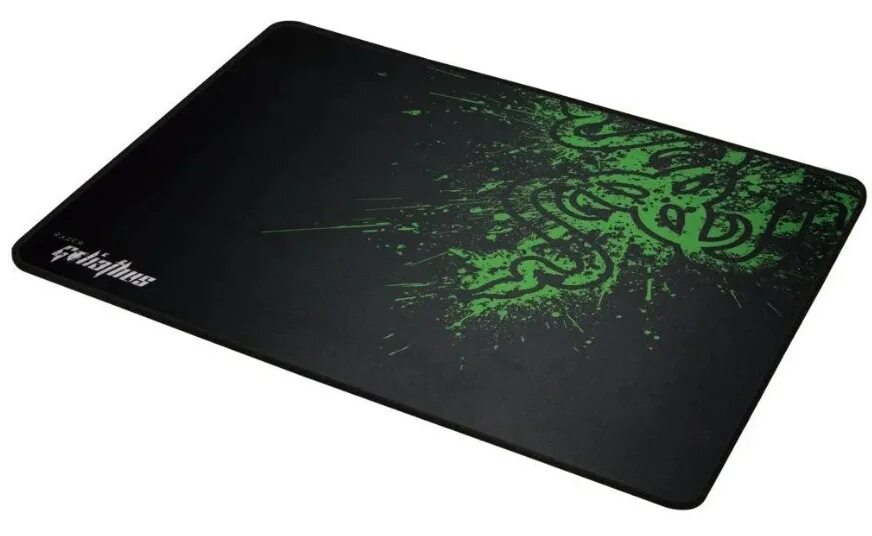 Коврик Razer Goliathus. Коврик Razer Speed. Razer Goliathus Control large. Razer Goliathus с черная. Коврик для мыши game