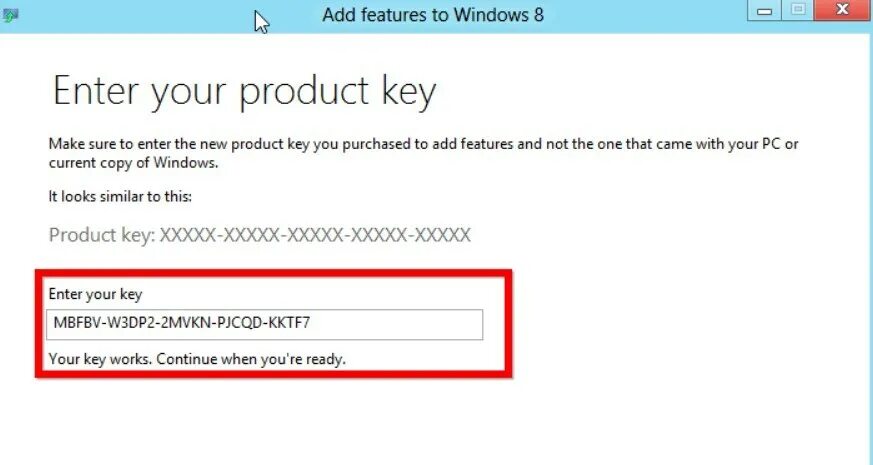 8.1 key. Ключ активации windows 8.1. ключ активации windows 8 professional. ключи активации виндовс 8.1 hp. ключи для активации виндовс 8.1 2025.