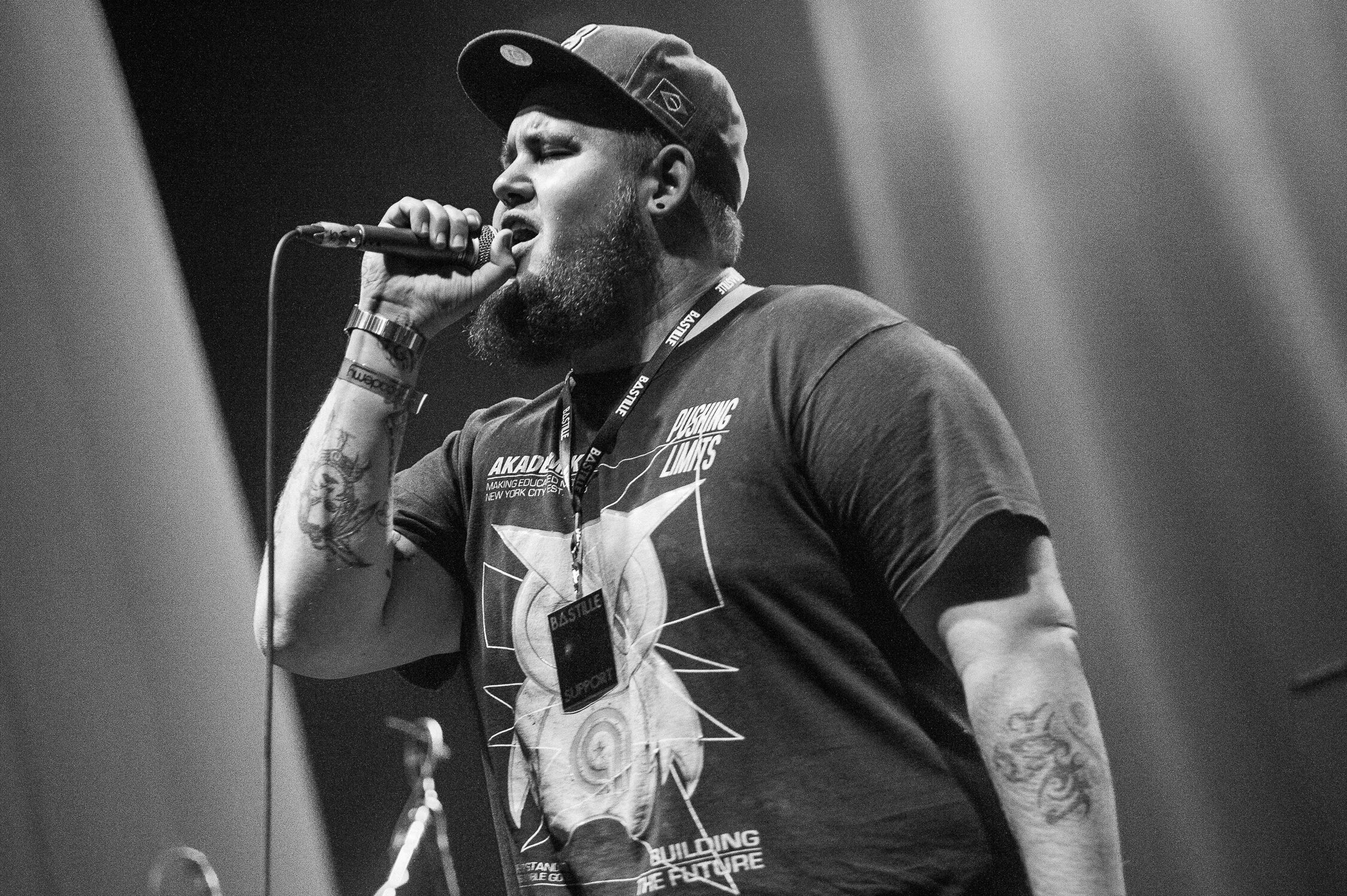 ХЬЮМАН певец. Rag'n'Bone. Rag Bone man. Исполнитель Rag'n'Bone man. Музыка human