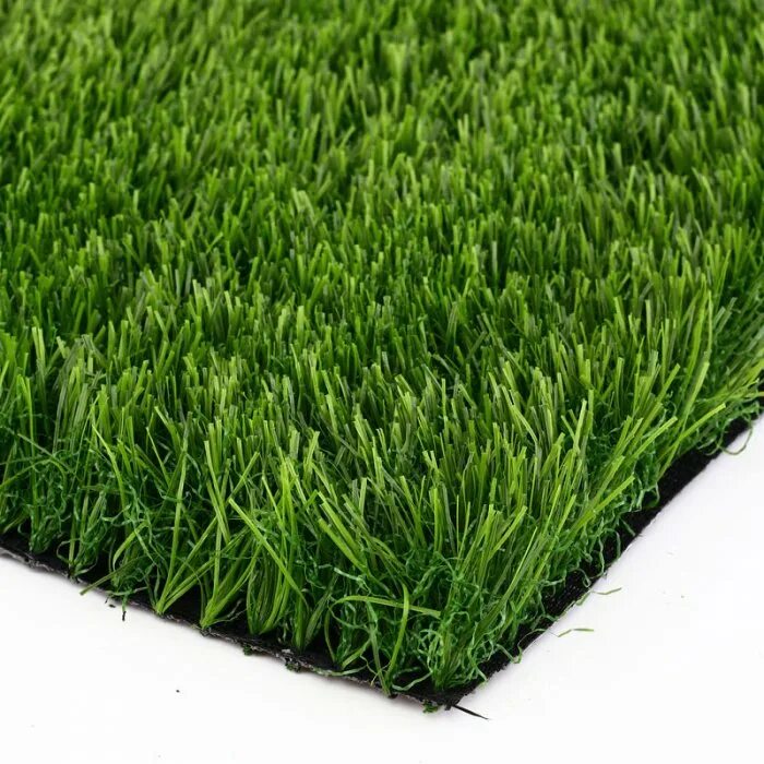 Травы новосибирск купить. Искусственная трава UQS 3516 35мм - 2,0 м. Grass Mix зеленая трава Краснодар. Дерн трава. Декоративный газон искусственный.