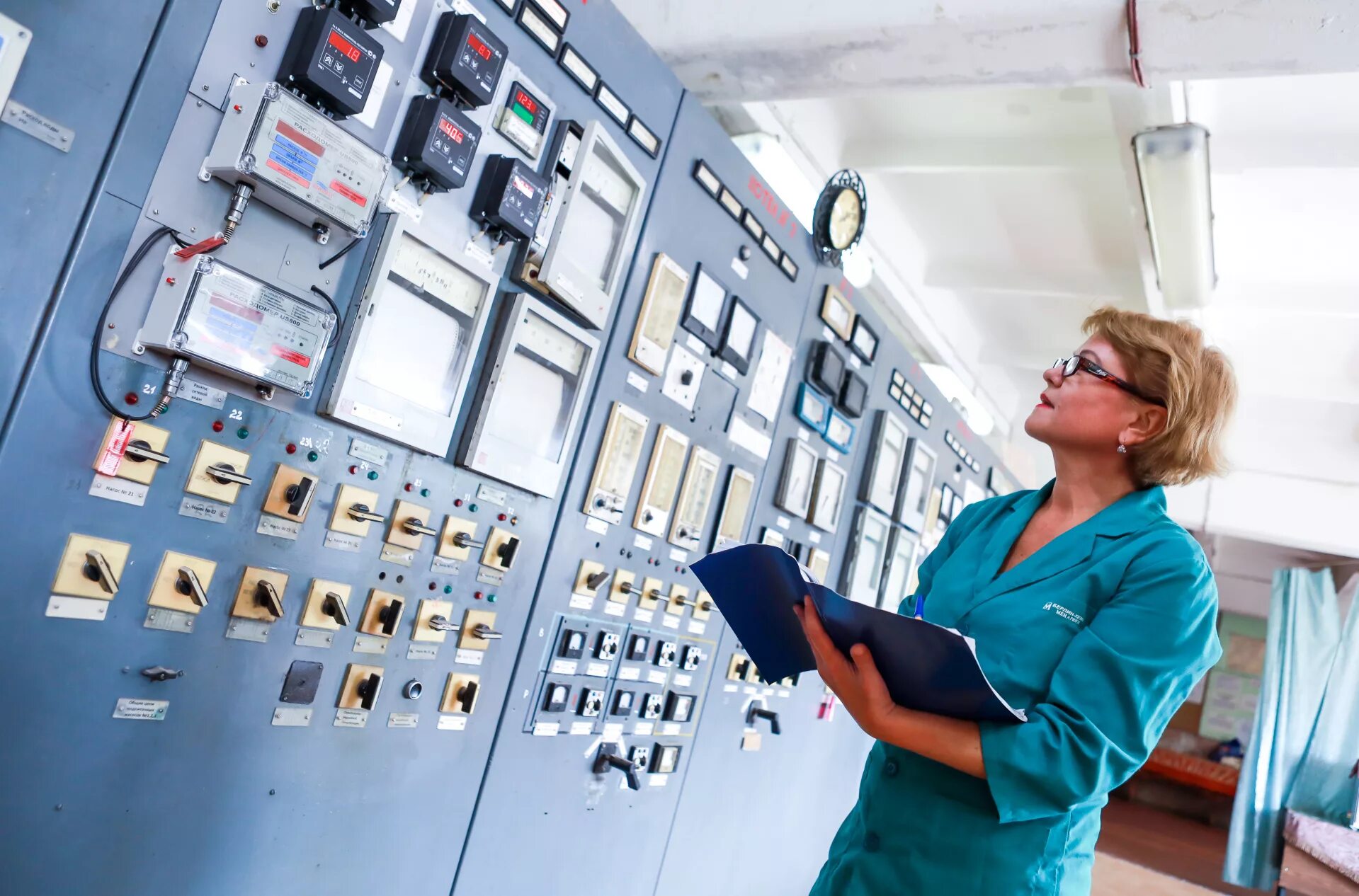 солнечногорск теплоснабжение. промышленность фото. модульная котельная 2 мегаватта угольная. центральный тепловой пункт цтп. цтп гуп тэк.