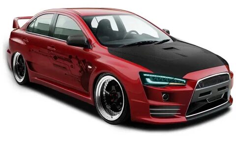 Sma her automotivo