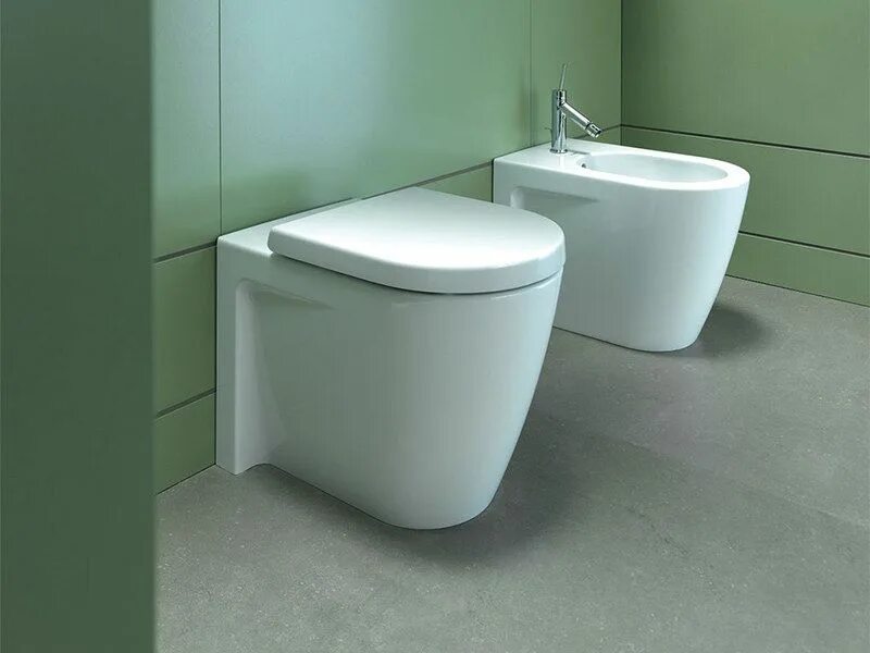 Подвесной унитаз или напольный. Унитаз duravit starck 2 212809. duravit starck 1 унитаз напольный. унитаз duravit starck 2 023809. унитаз duravit starck 2 подвесной.