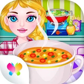 Суп игра