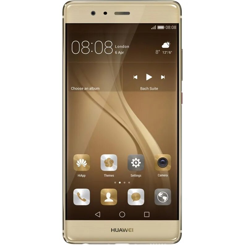 Huawei p9 32gb Dual SIM. Huawei p9 Gold. Huawei p9, p9 Dual,. Смартфон Huawei золотистый. Купить новый huawei