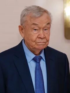 Великий руководитель