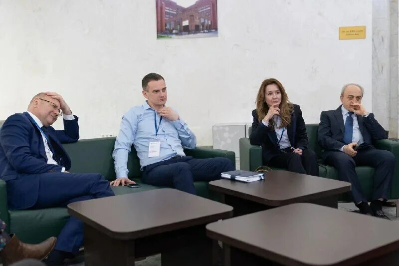 сеченовский университет баллы 2023. сеченовский университет баллы 2023. первый медицинский университет москва проходной балл. владимир андрианов сеченовский университет. сеченовский университет баллы 2023.