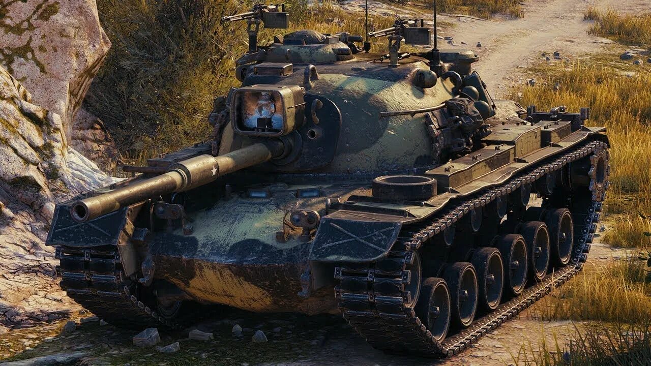 M48 Patton. Танк m48 Patton. М48 Patton танк. M48 Patton арт.