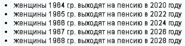 Когда выходят на пенсию. 1960 Когда на пенсию женщине. Когда уходят на пенсию 1967 года рождения. Выход на пенсию женщин 1967. 1965 Год пенсия женщина.