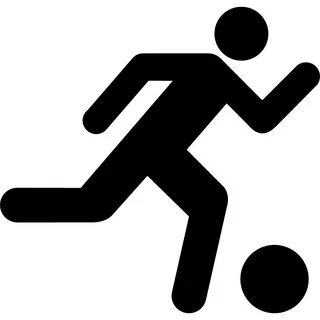 Пиктограммы спорт