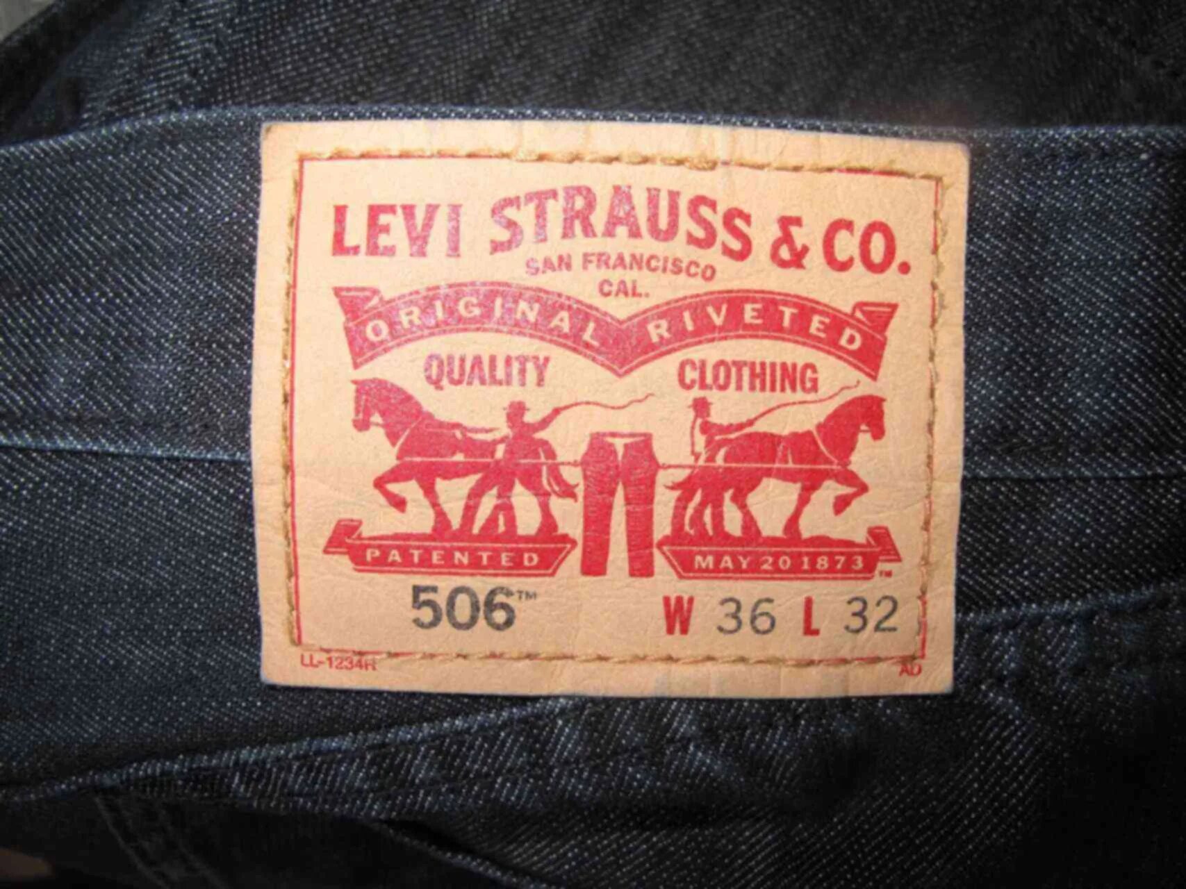 Джинсы левайс 506. Джинсы Левис 506 мужские. Levi Strauss 506 джинсы мужские. Levis 506 черные. Levis описание модели