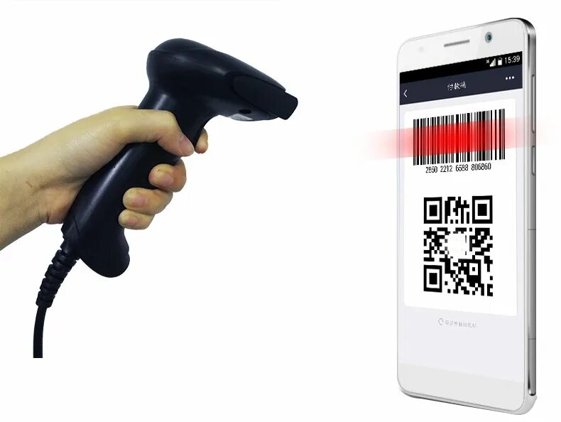 Сканер для считывания QR кодов. Сканер QR кода e4000. QR code & сканер штрих кодов -. Сканер штрих кода для Motion f5m. Производители сканеров штрих кода