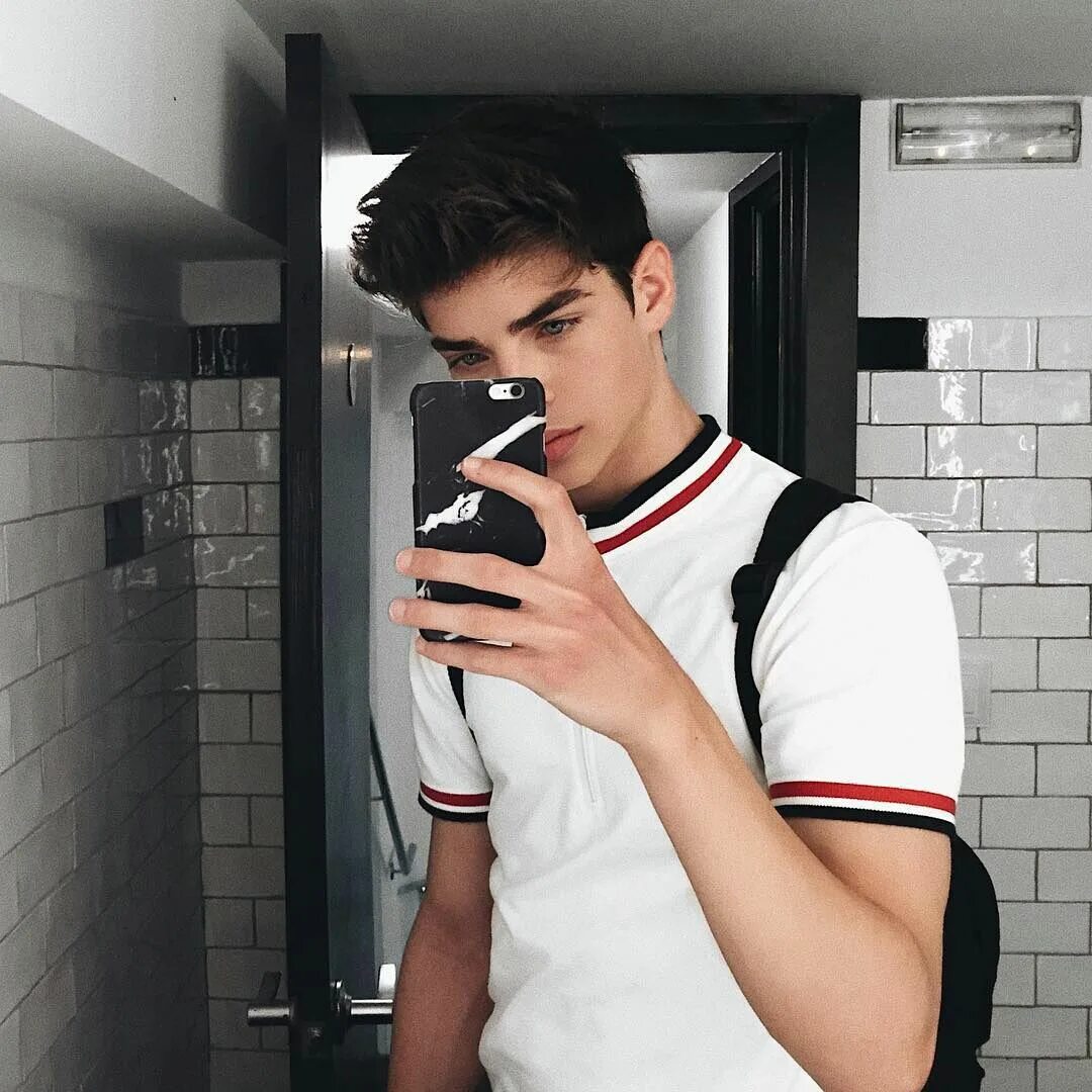 20 inst