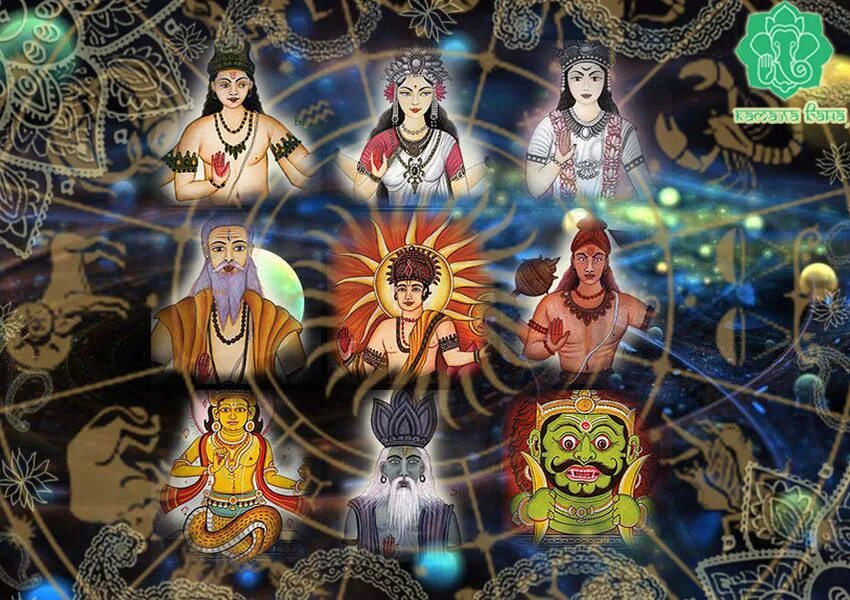 Планеты в ведической астрологии. Шани и сурья. Academy jyotish. Academy jyotish. Academy jyotish.