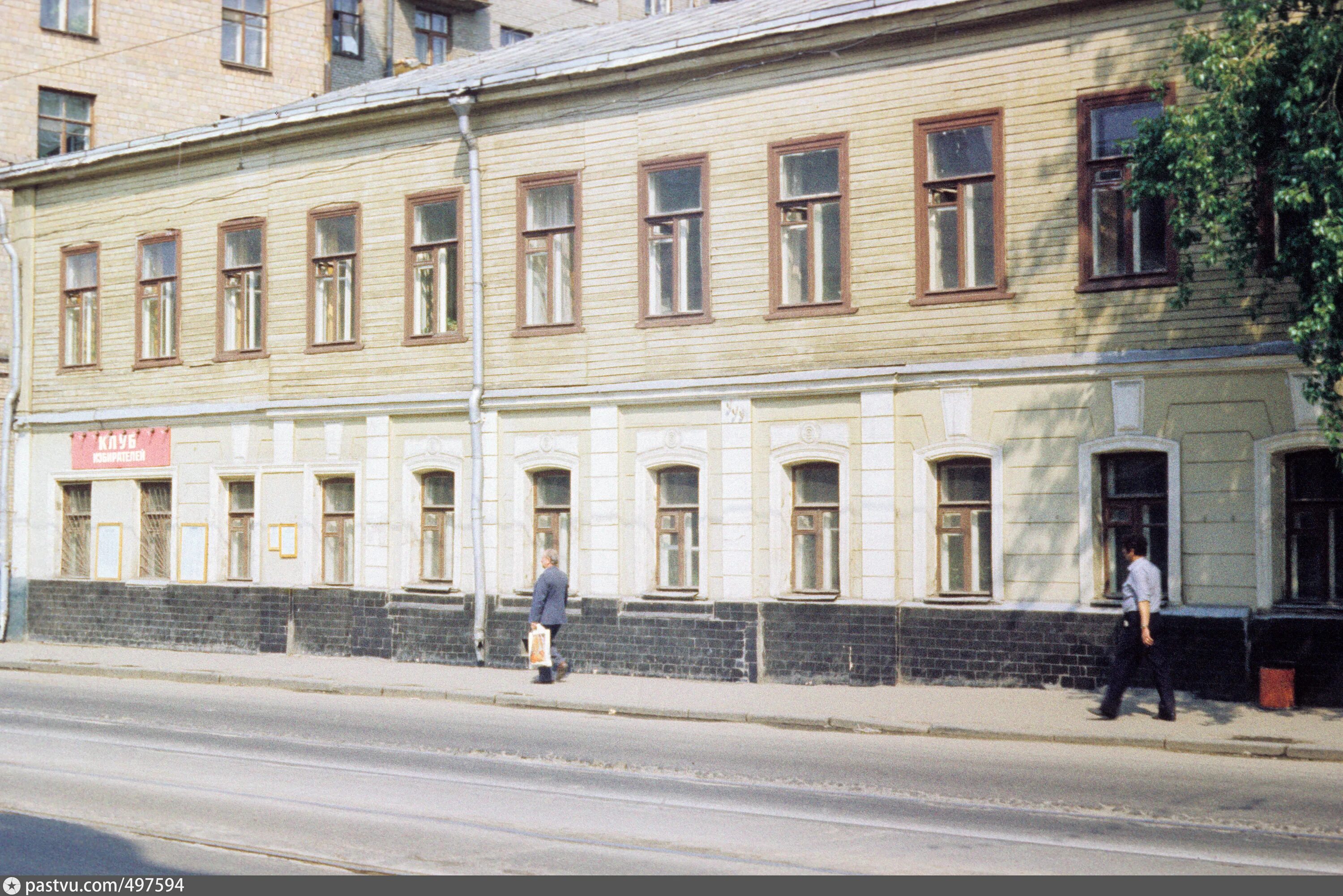 Ветам св бауманская ул. Ветам св бауманская ул. Москва улица бауманская 33/2. Москва, бауманская ул. Ветам св бауманская ул.