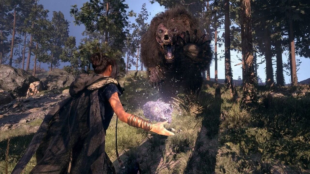 Thymesia ps5. Miside игра дата выхода. Miside игра дата выхода. The elder scrolls саммерсет. Pres 08 игра.