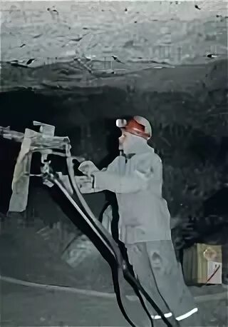 артель шахтер чукотка. старатели шахтер. старательская артель золотые прииски. старатели шахтер. ас шахтер чукотка.