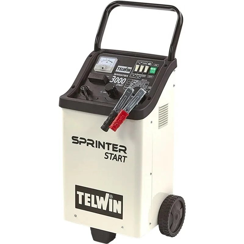 Пуско зарядное telwin. Telwin sprinter 3000. telwin sprinter 4000. sprinter 4000 start. телвин пускозарядочное устройство.