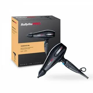 Фен babyliss caruso отзывы
