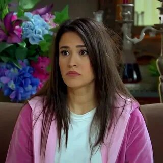 Ecem özkaya üstündağ
