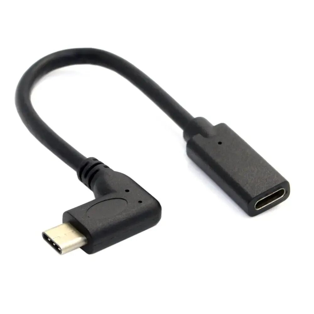 Удлиненный тип с. OTG кабель USB Type c usb3. USB 3.0 male - USB Type-c. USB 3.1 Type-c Mini 20 Pin. Адаптер USB Type c на USB 3.0 OTG.