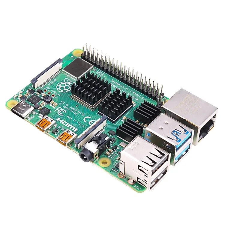 Распберри Pi 4. Raspberry Pi 4 4gb. Raspberry Pi 4 model b. Радиаторы для Raspberry Pi 4.