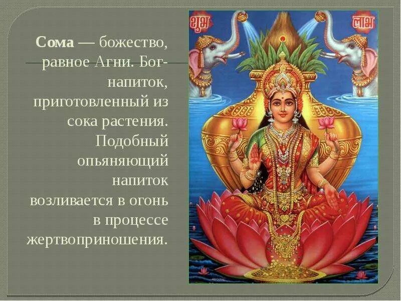 Напиток богов в индии. Бог сома в индии. сома индуизм. сома индийская мифология. сома напиток.