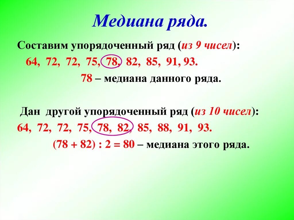 И т д 5 получить. Как найти медиану ряда чисел. Медиана набора чисел формула. Как найти медиану числового ряда. Как узнать медиану ряда чисел.