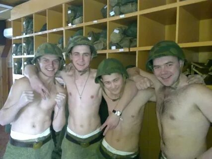 Леха майсак