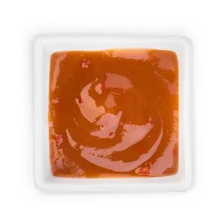 Кисло сладкий соус пошагово