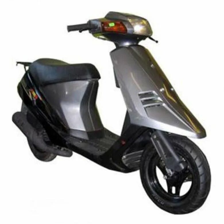 Suzuki address 50. Мопед Suzuki address 50. Suzuki ad 50 скутер. Скутер Сузуки аддресс 50. Скутеры address