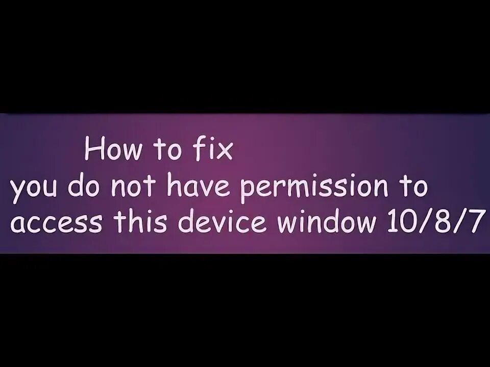You might not have permission. Leave permission). You might not have permission. You might not have permission. You don't have permission.