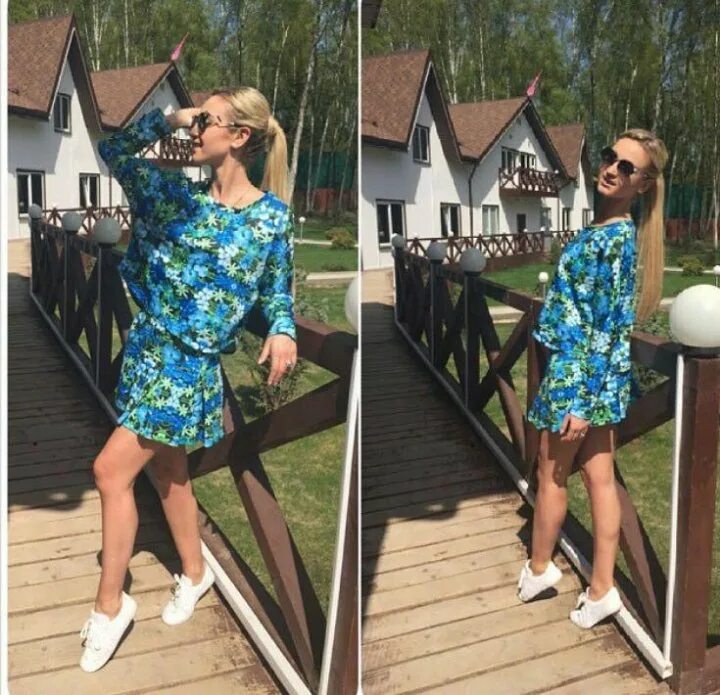 Костюм бузовой в уфе фото. Костюм бузовой в уфе фото. Бузова в зеленом костюме. Костюм бузовой в уфе фото. Бузова в костюме паука.