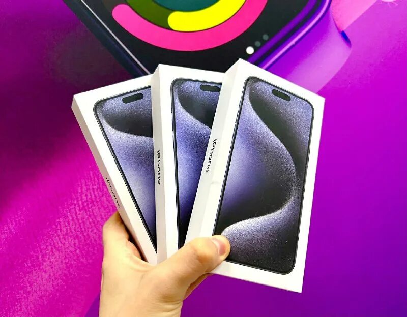 15 pro max в наличии. Iphone 13 pro max 128. Чехол 14 pro max силиконовый фиолетовый. Iphone 13 pro max характеристики. Iphone 15 pro max.