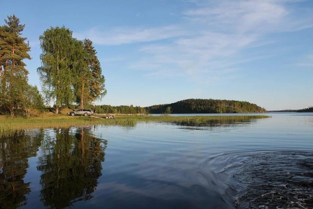 рыболовная база белые росы в карелии. рыболовная база белые росы в карелии. карелия лумиваара острова. шхеры белые росы. дом в лумивааре.