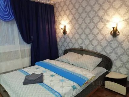 Кв норильск