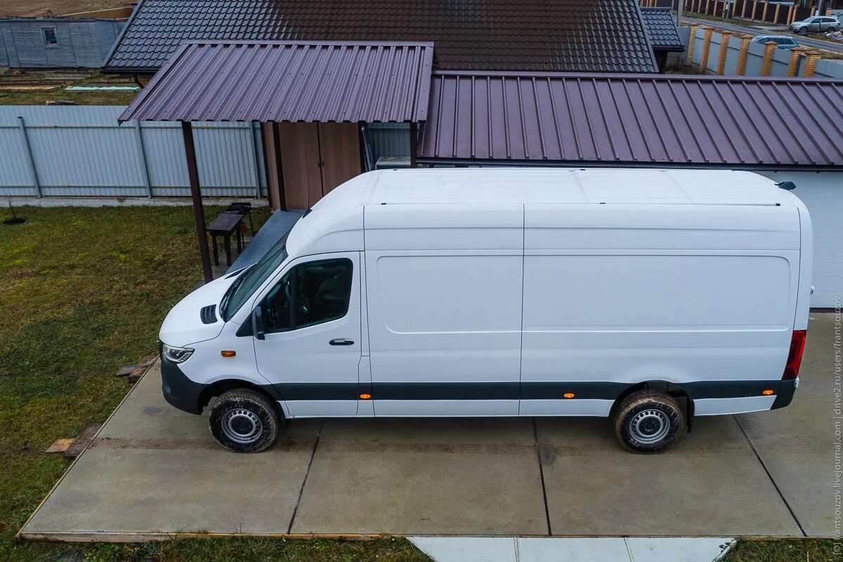 Mercedes-Benz Sprinter 3500. Mercedes-Benz Sprinter автодом. Mercedes Sprinter 2019 автодом. Мерседес Спринтер 4х4 кемпер. Фургон категории б