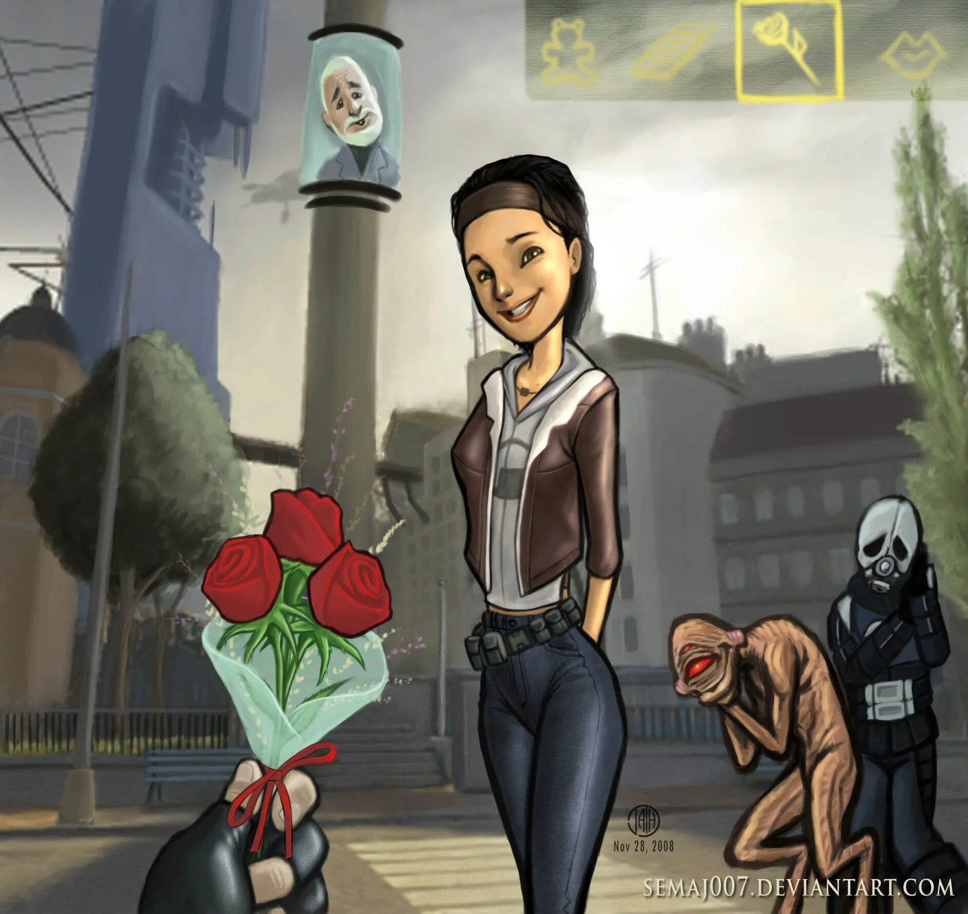 34 half life 2. Half life аликс вэнс. аликс вэнс half life alyx. half life 2 алекс арт. аликс вэнс и гордон.