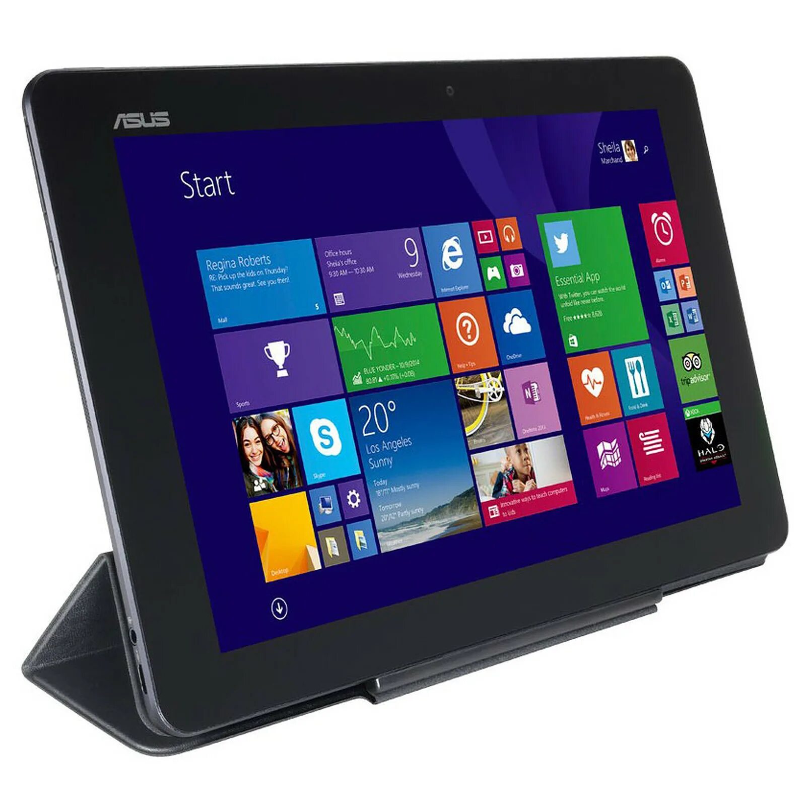 ASUS t100. ASUS Transformer book t100. Асус таблет планшет т300. ASUS t100 chi. Планшет т3 10