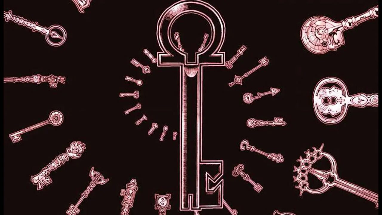 Вол ключ. Locke and Key ключи. Головной ключ ключи Локков. Старинный ключ. Ключ рисунок.