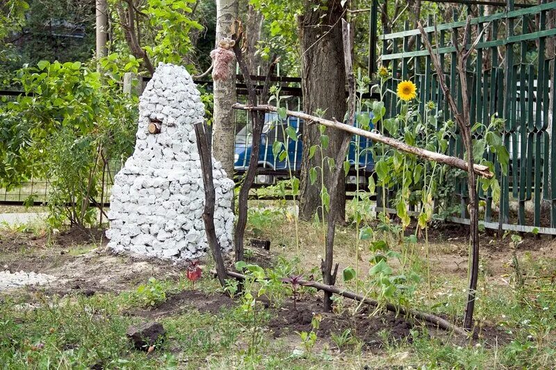 Найдите кота на картинке. Найди кота 2. Остров аосима. Где кот где кот. Рубрика найди кота.