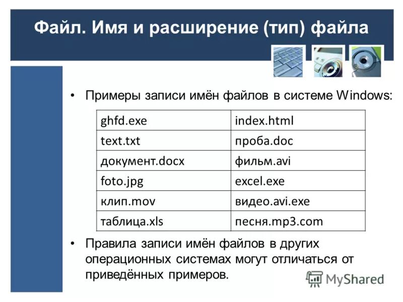 C doc proba txt. Расширение имени файла. Примеры расширений имен файлов. Имена и типы файлов. Имя файла пример.