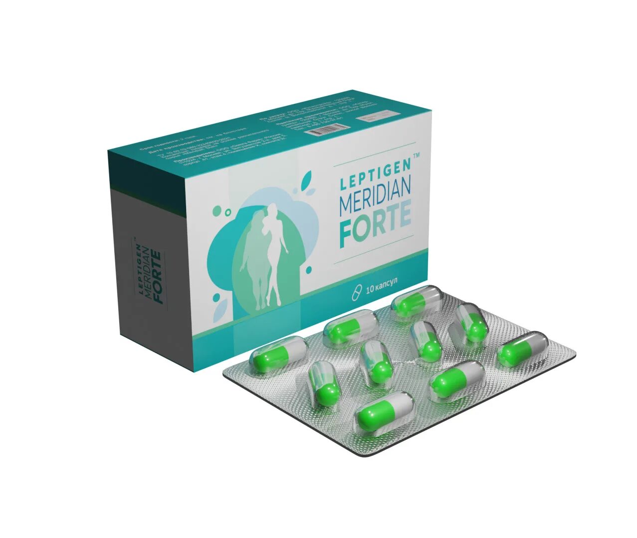 Меридиан таблетки для похудения. Капсулы лептиген меридиан. Меридиан для похудения отзывы. Liporeduct meridian фото. Меридиан для похудения отзывы.