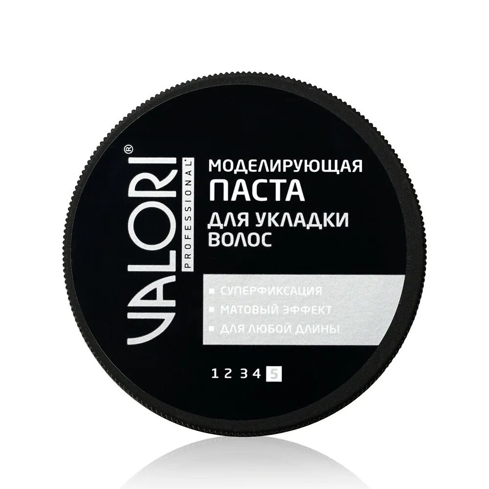 Паста для укладки волос. Сьес моделирующая паста для волос. Моделирующая паста отзывы. Моделирующая паста отзывы. Syoss моделирующая паста естественный блеск.