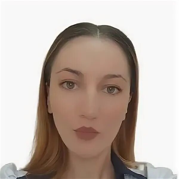 Нарколог махачкала. Нарколог махачкала