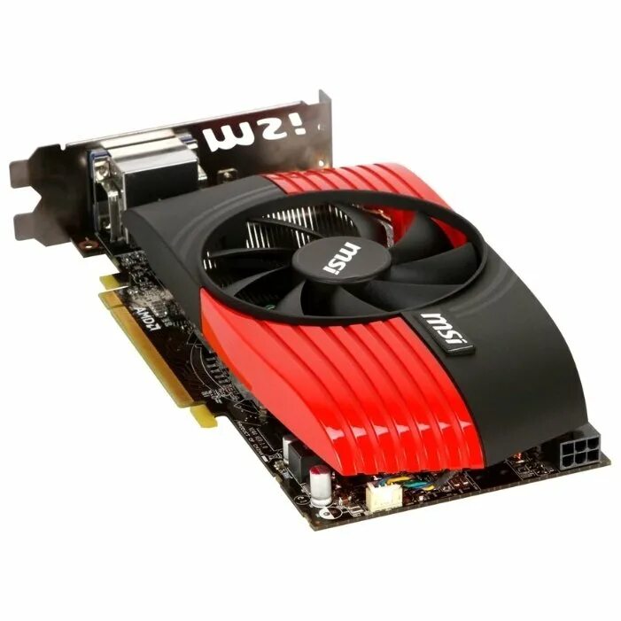 Radeon 4200 series. MSI 6850 1gb. MSI r6850 pm2d1gd5 OC. MSI 6790 видеокарты.