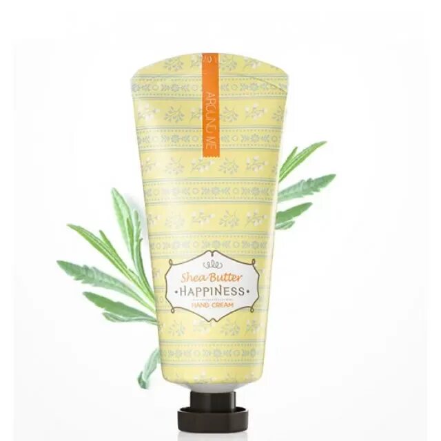 Around крем. Крем для рук welcos around me happiness hand cream shea butter 60 мл.. влк крем для рук around me happniness hand cream shea butter 60гр. влк around me крем для рук around me happiness hand cream linen 60гр. welcos around me happniness hand cream musk.